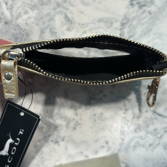 Scout Bag Id Carrier - Picture 6 of 7